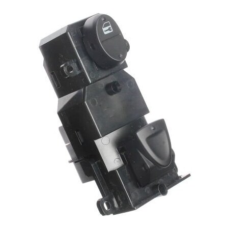 Standard Ignition Power Window Switch - Intermotor DWS-430